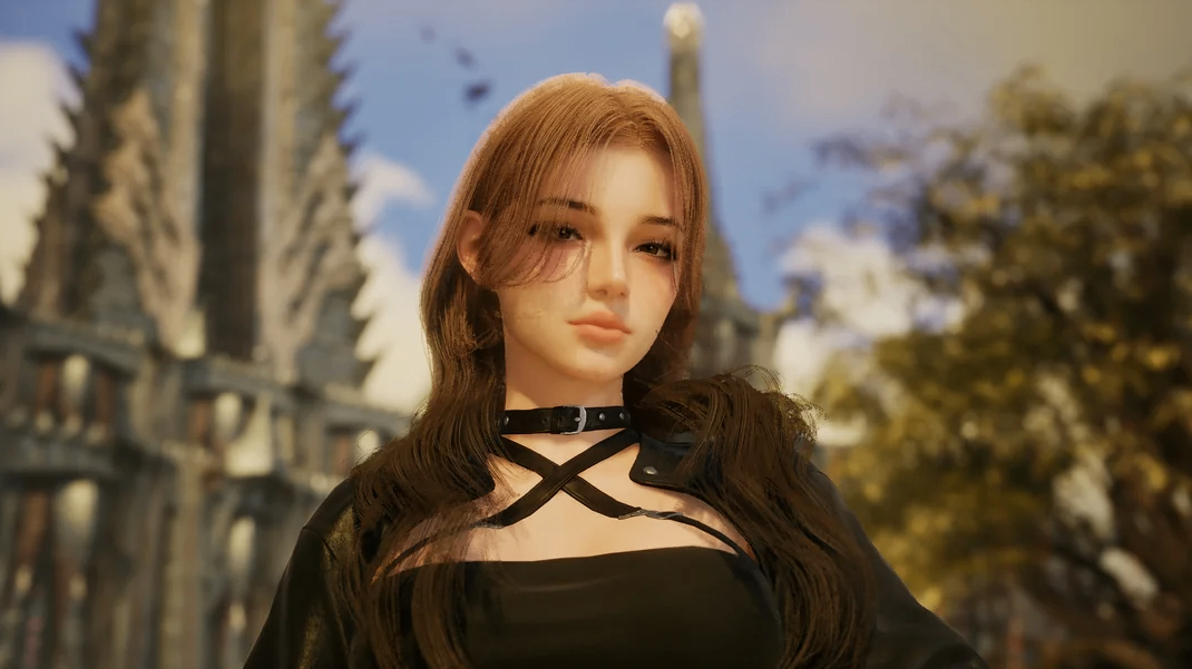 AION 2 Launch Scale Test,AION 2 release date,AION 2 Advanced Access,AION 2 Steam,AION 2 flight combat,AION 2 classes,AION 2 gameplay,AION 2 Kinah,buy Aion 2 Kinah
