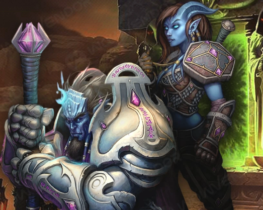 WoW TBC Classic Anniversary Phase 3,Black Temple Guide,Fresh Level 70 Alt,WoW TBC Classic Anniversary Gold