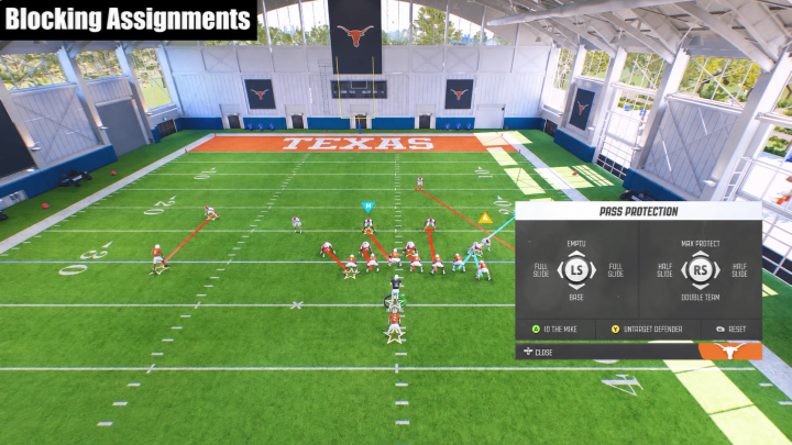College Football 27 Coins