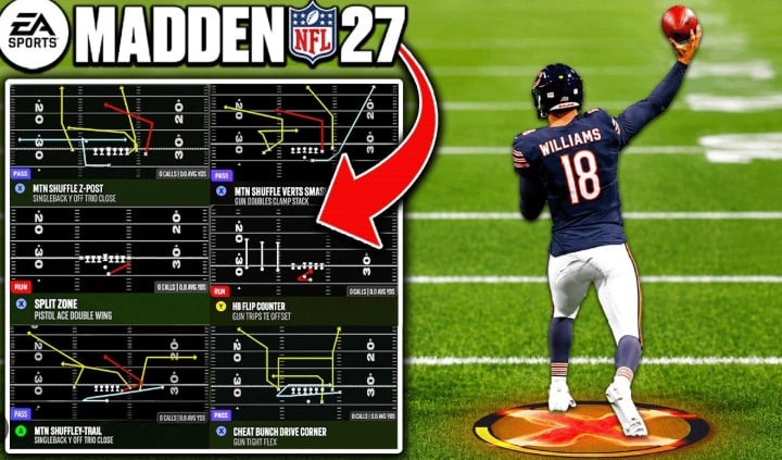 buy Mut 27 coins