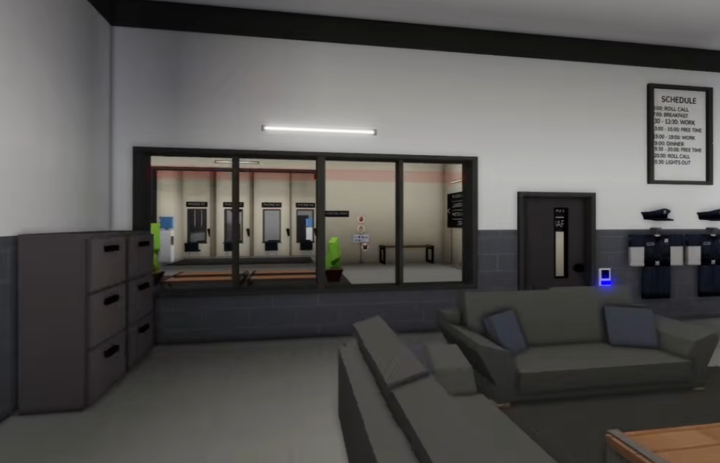 Brookhaven RP,Prison Escape, Routes,Tools,Secret Areas,Brookhaven RP Items