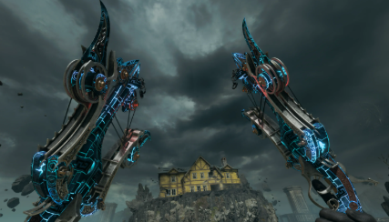 CoD Black Ops 7 Zombies: Rex Infernus Bow Wonder Weapon Easter Egg Explained