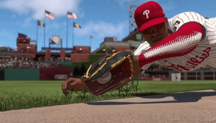 MLB The Show 26 7th Inning Manny Ramirez vs David Wright Guide:Best Boss Pick Revealed