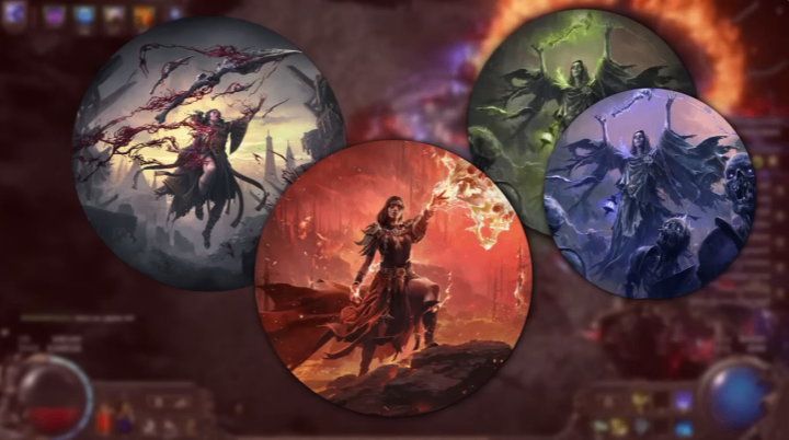 Path of Exile 2 Currency