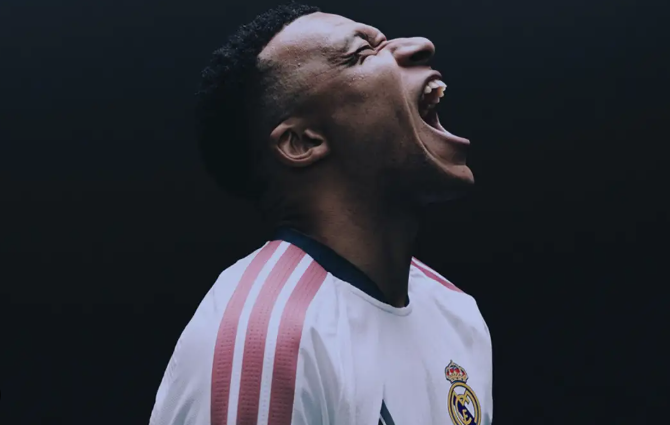 FC 27 Ultimate Team: How to Understand the New SBCs, Gallery, Evolutions, and Rewards