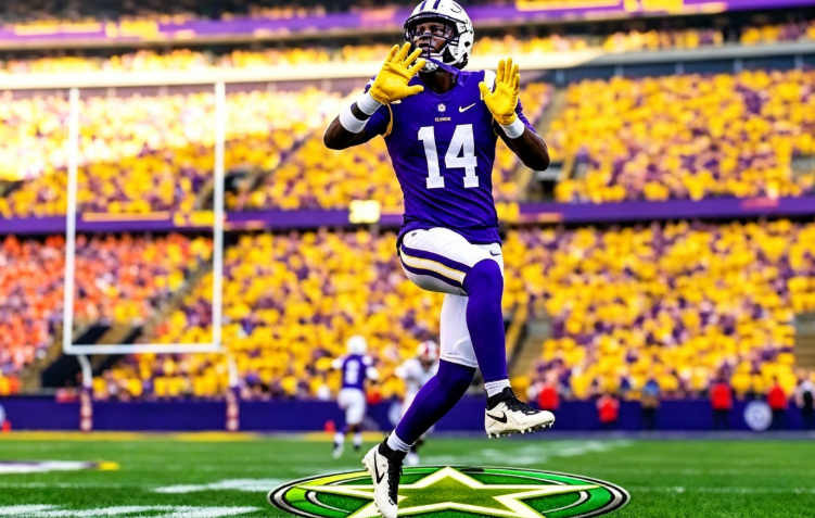 College Football 27 August 2026 Update Preview: Gameplay Fixes, New Gear & Roster Overhaul