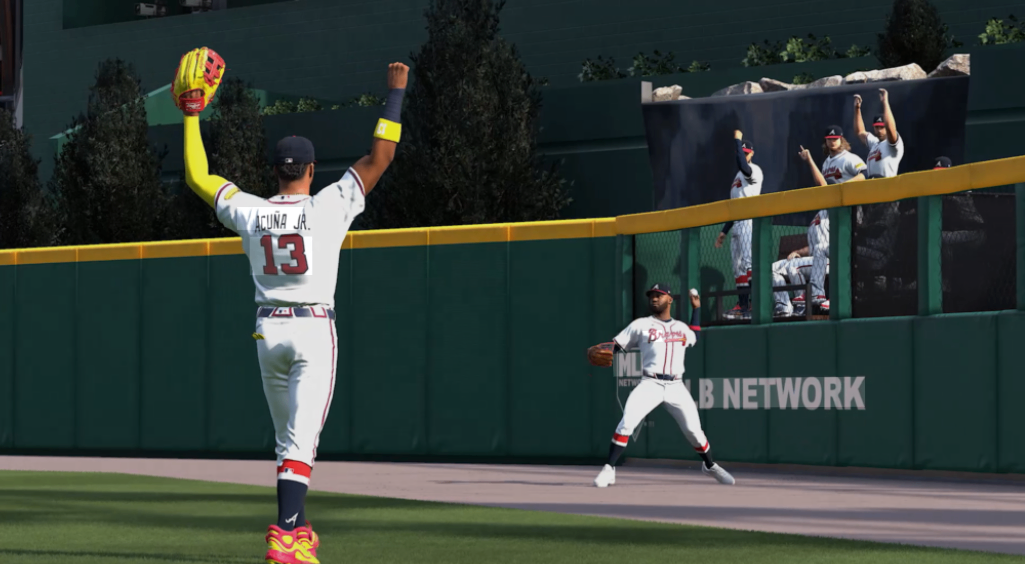 MLB The Show 26 Second Half Surge Program Guide,Best New Player Cards,CJ Abrams Review,and Smart Stubs Strategy