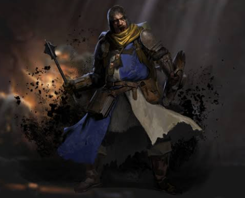 Dark and Darker Barbarian Gold Farming,Dark and Darker Zero to Hero Build,Dark and Darker Copper Ore Farming,Dark and Darker Wardweed Farming,Dark And Darker Gold