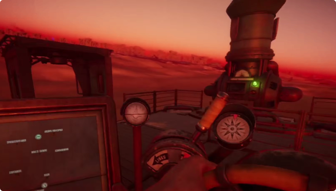 Buy SAND: Raiders of Sophie Items