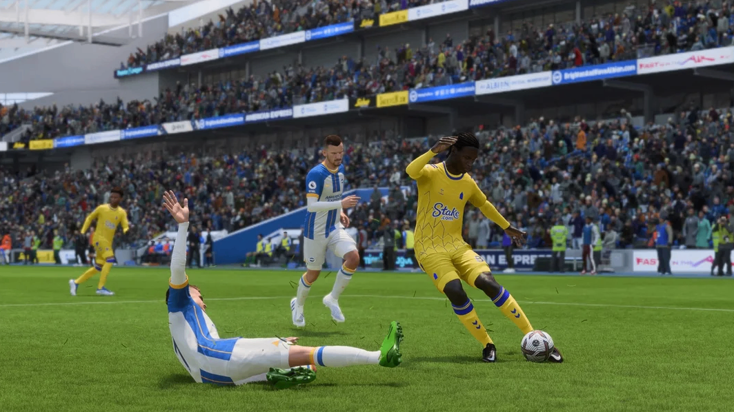 FC 26 Pre-Season Re-Release 99-rated cards,FC 26 Ultimate Team Pre-Season icon return,99 Ronaldo Ronaldinho Cruyff Bale FC 26,FC 26 Pre-Season squad building market impact,FC 26 Ultimate Team late cycle meta cards,FC 26 Coins,buy FC 26 Coins