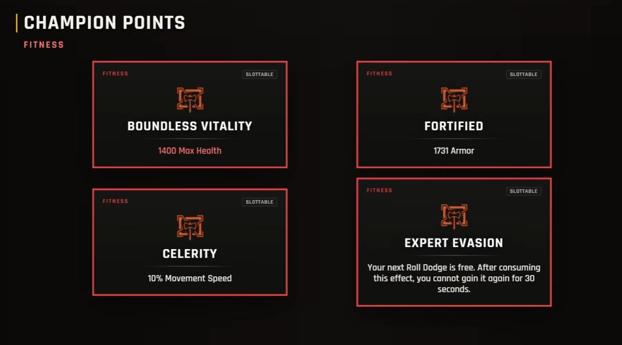 ESO one bar Nightblade build, ESO 140k DPS heavy attack build, ESO Oakensoul Nightblade, ESO dungeon trial DPS setup, ESO easiest high DPS build 2026, The Elder Scrolls Online Gold, buy The Elder Scrolls Online Items