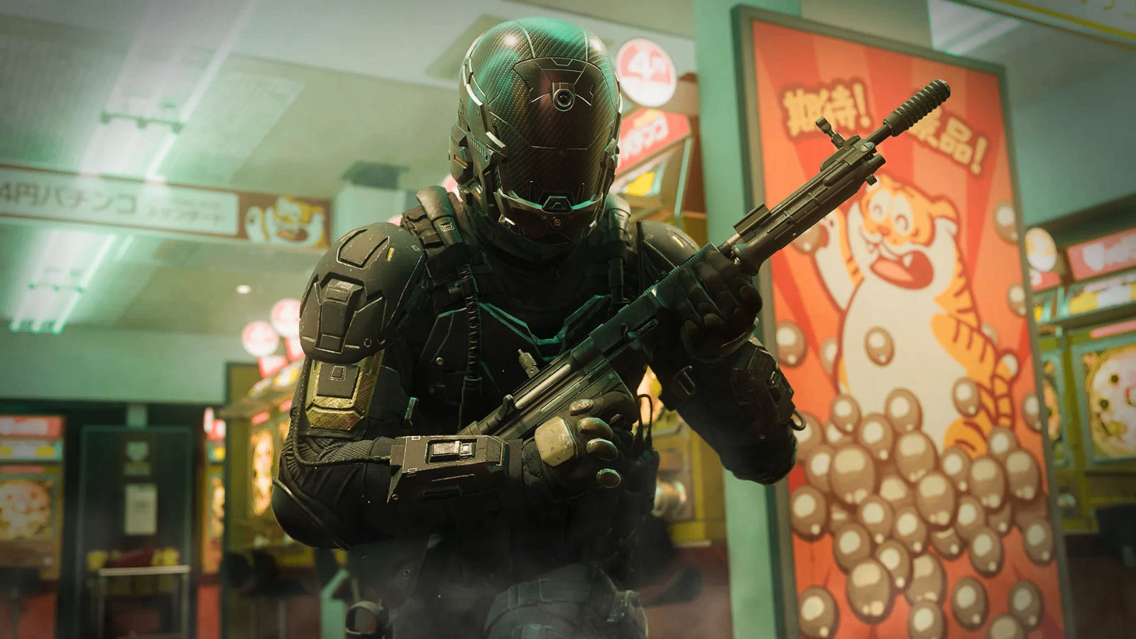 Season 5 Roadmap,Rex Infernus Zombies,buy CoD Black Ops 7 Bot Lobbies,cheap Black Ops 7 Bot Lobbies