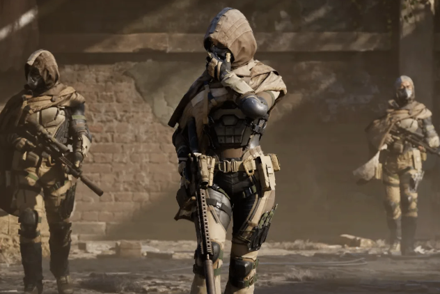 Arena Breakout Infinite,Warlord Tournament,Entry Requirements,Rewards,New Loot Ranking System,buy Arena Breakout: Infinite Koens
