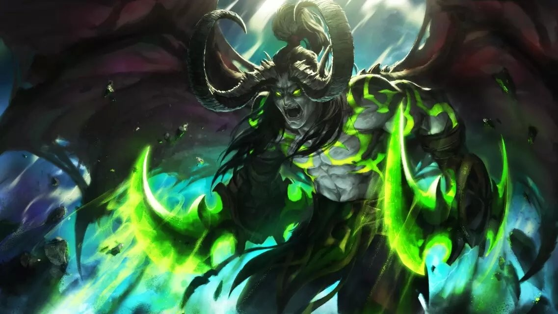 WoW TBC Classic Anniversary Phase 3 Best Black Temple Full Clear Guide:PTR Boss Strategy, Illidan Kill Tips Strategy & Future Content Roadmap