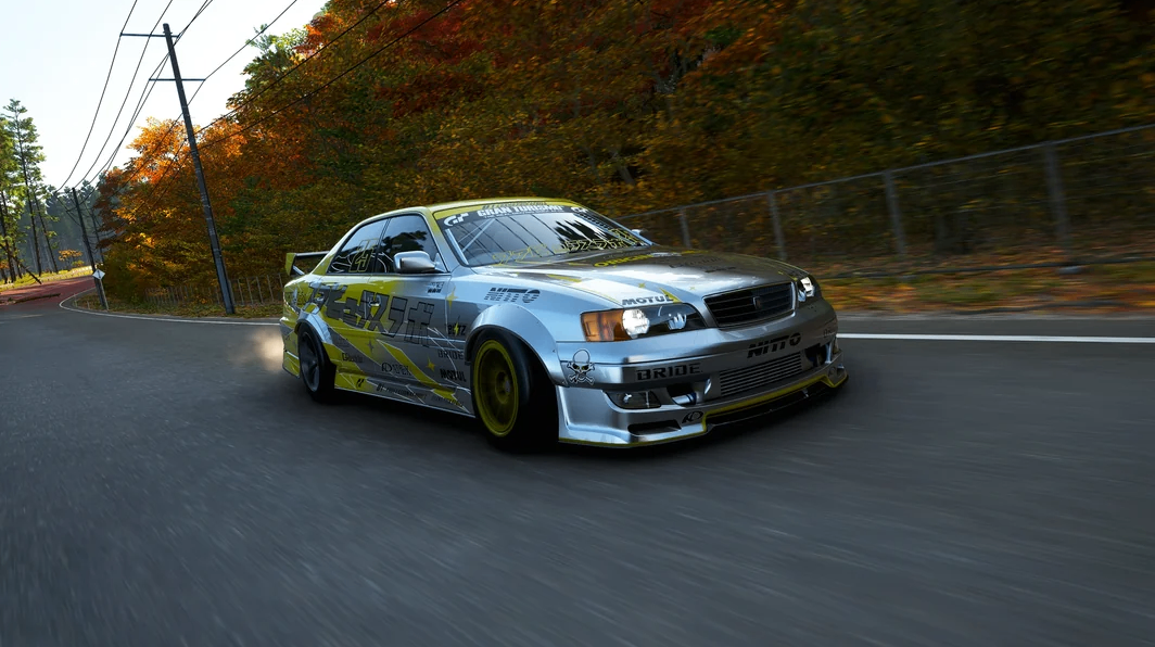 Forza Horizon 6 PS5,Forza Horizon 6 release date,Forza Horizon 6 PS5 port,Forza Horizon 6 Xbox Game Pass,Forza Horizon 6 Xbox exclusives,Forza Horizon 6 Japan,buy Forza Horizon 6 Credits,Forza Horizon 6 Credits