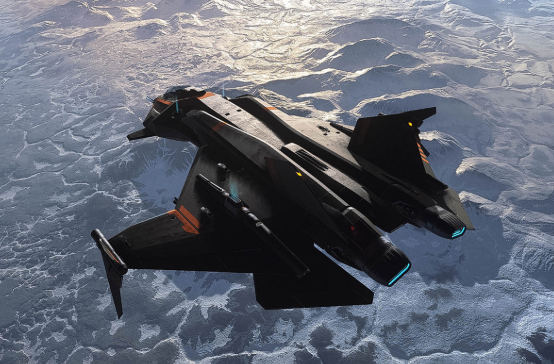 Star Citizen,4.10,Quantum Drive,buy Star Citizen AUEC