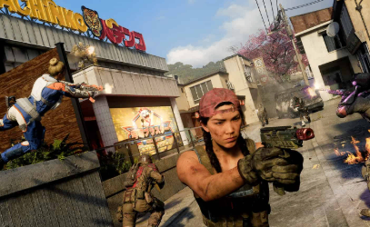 Black Ops 7 Season 5 Reloaded End Game changes, Burn Run removal and free access ending