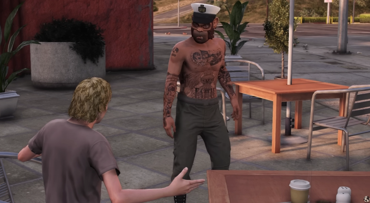 Progression,Economy,Crew,buy GTA 6 Money,cheap GTA 6 Money