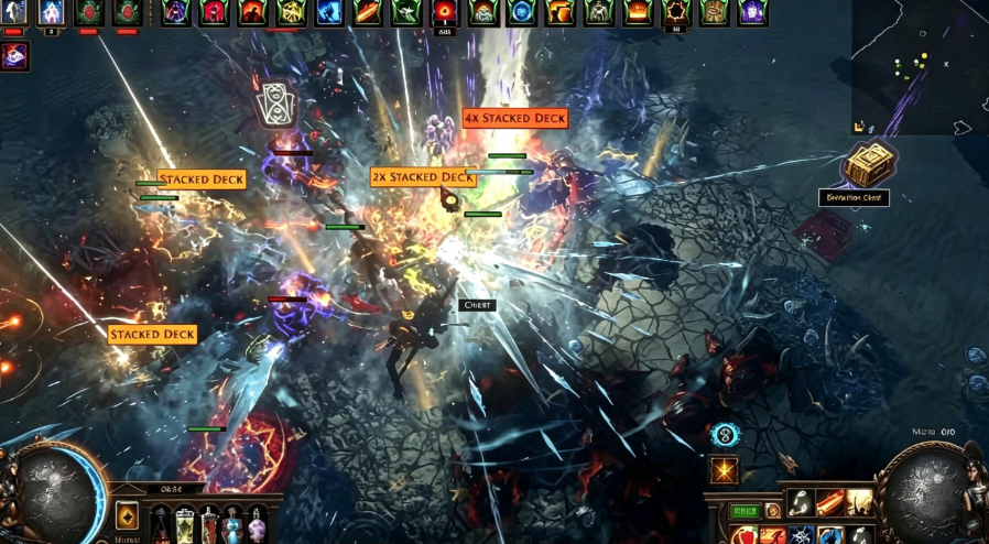PoE 3.29 Legion farm, Path of Exile 3.29 currency strategy, Legion scarab setup, PoE 3.29 Atlas tree, T16 Legion farming,  POE Currency, buy POE Currency, POE orbs