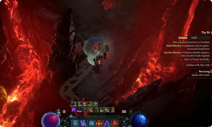diablo4