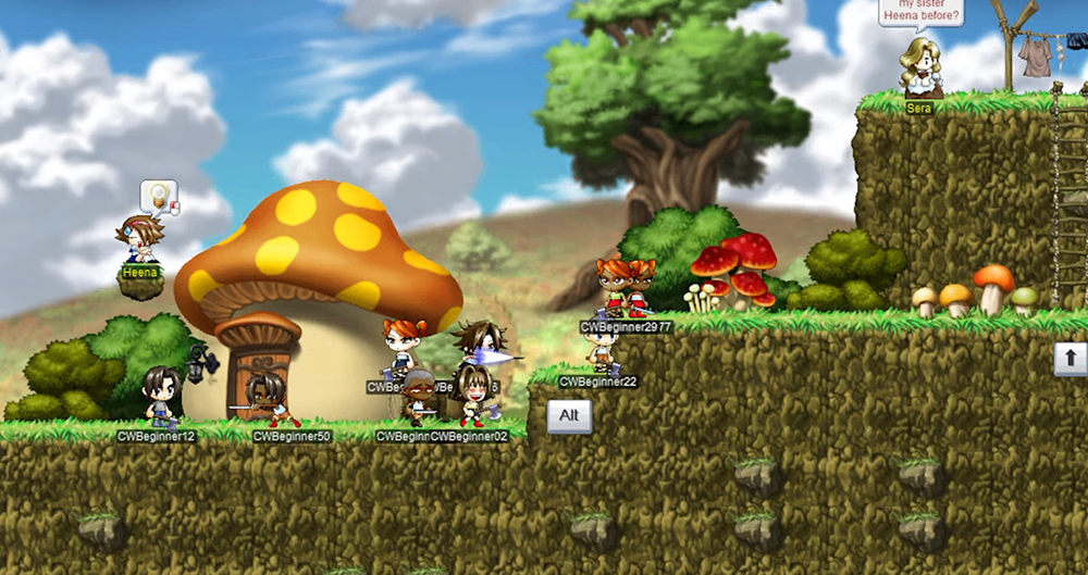 MapleStory Classic World Mesos, Buy MapleStory Classic World Mesos, MapleStory Classic Mesos, Cheap MapleStory Classic World Mesos, MapleStory Classic World Mesos for Sale