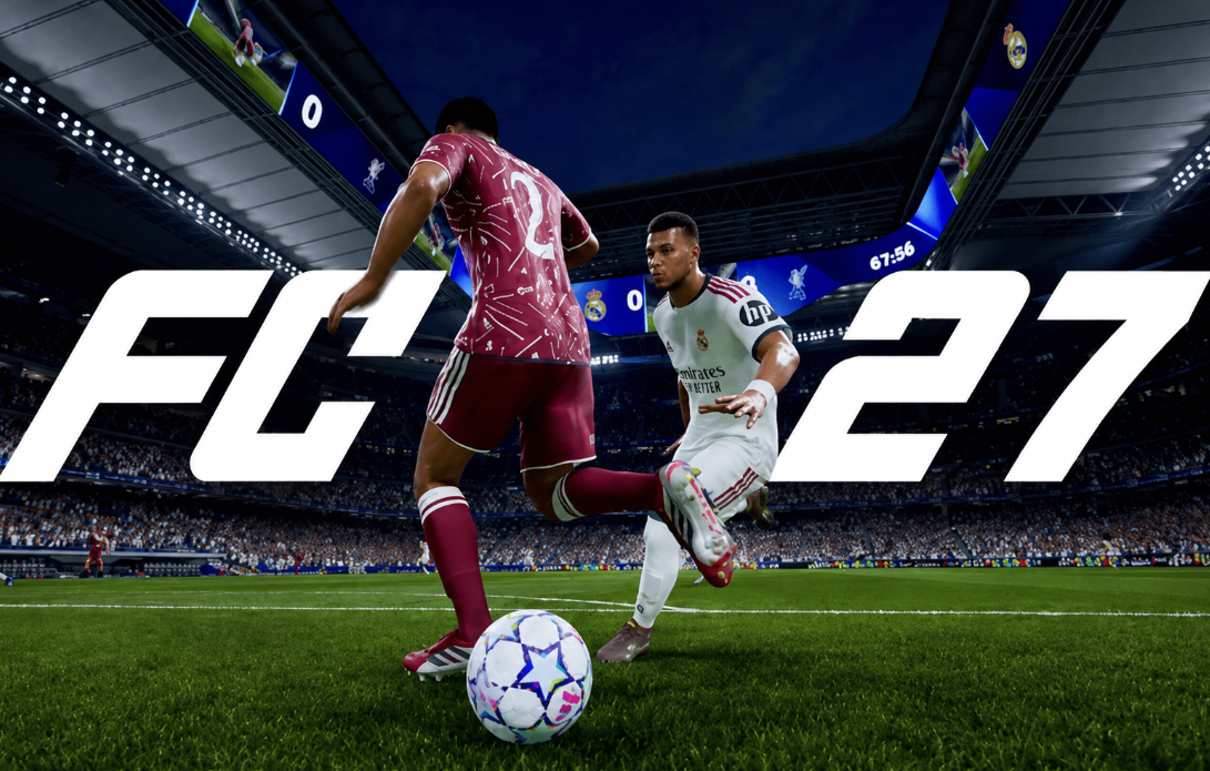 FC 27,Ultimate Team,New Features,Gameplay Changes,Tips,buy FC 27 Coins