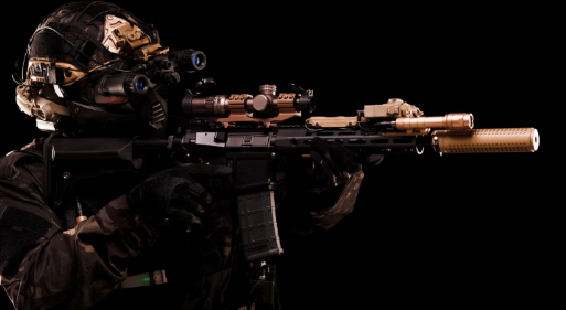 M15 Mod 0,Dravec 45,buy Black Ops 7 Bot Lobbies,cheap CoD BO7 Bot Lobbies