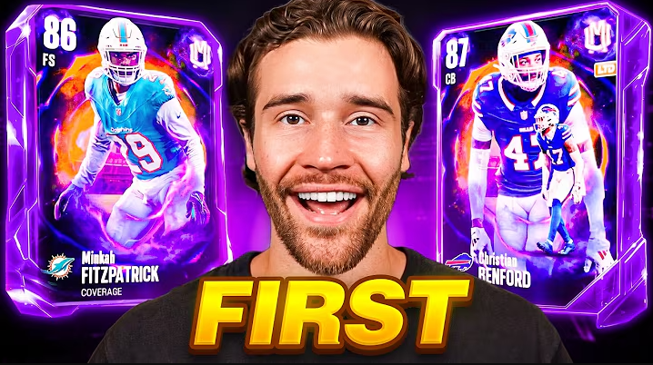 What TO DO FIRST IN UNREAL MOMENTS in MUT 27!