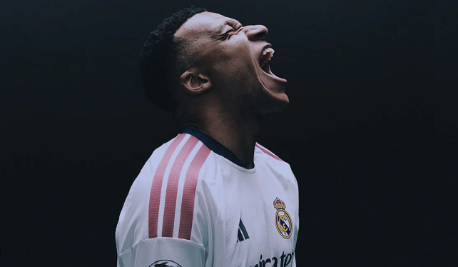 EA FC 27 Beta Leak: Gold Card Quick Sell Cut to 290 Coins-Is RTG Dead?
