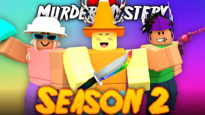 Murder Mystery 2 Summer Update Ends: Season 2 Release Date, Teasers, and What’s Next
