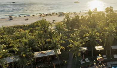 GTA 6 leaked gameplay showing immersive open world details and environmental interactions
