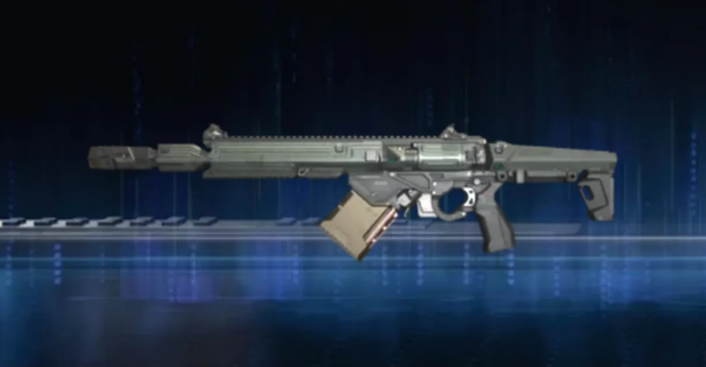 CoD Black Ops 7 Season 5 Reloaded: 4 Meta Weapon Loadouts to Win More Gunfights