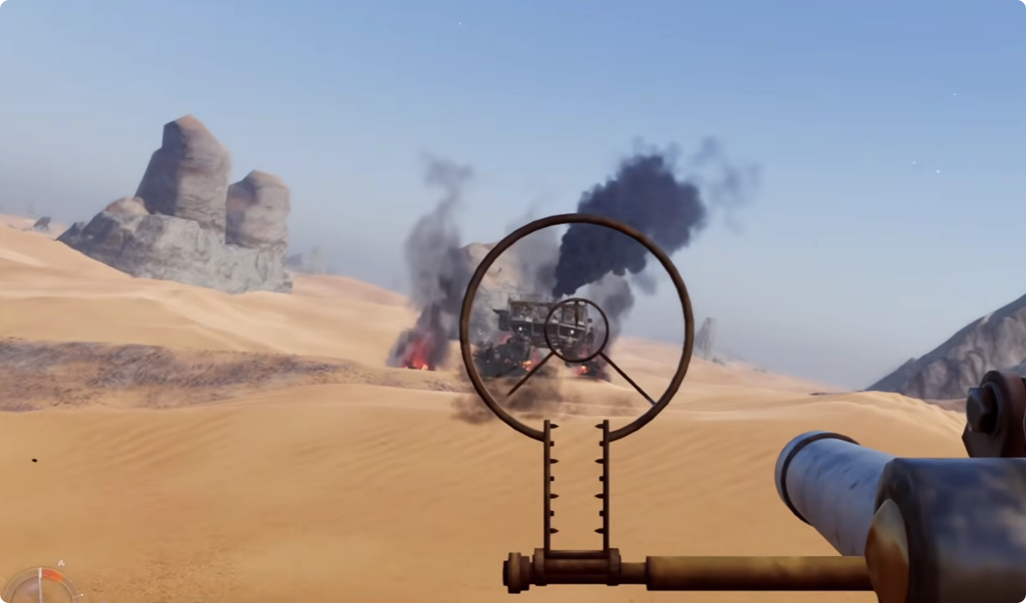 Buy SAND: Raiders of Sophie Crown