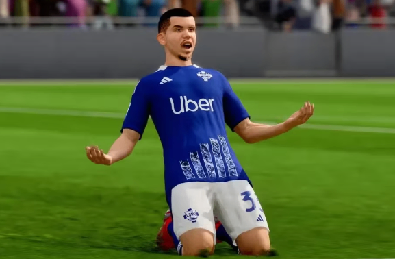 FC 26,91 OVR Token Swap SBC,Pre-Season,Tokens,FC 27,buy FC 26 Coins