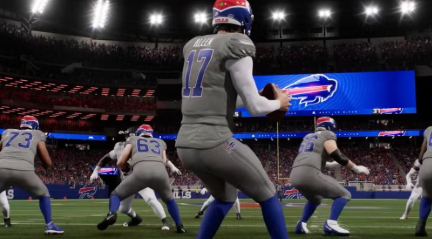 How to Use Madden NFL 27 Defensive Adjustments: Complete Gameplay Guide