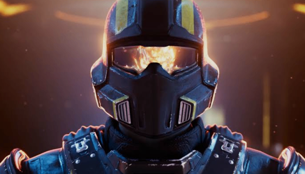 Helldivers 2 Illuminate Update 2026 Guide,New Enemies,Void Invasion,Stargate Nexus,Mission Strategies and Survival Tips
