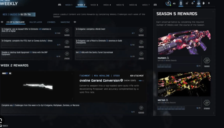 cheap Black Ops 7 Bot Lobbies