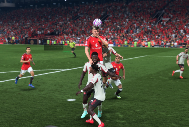 FC 26,Pre-Season Week 3,Completionist,Objectives,Rewards,FC 26 Coins