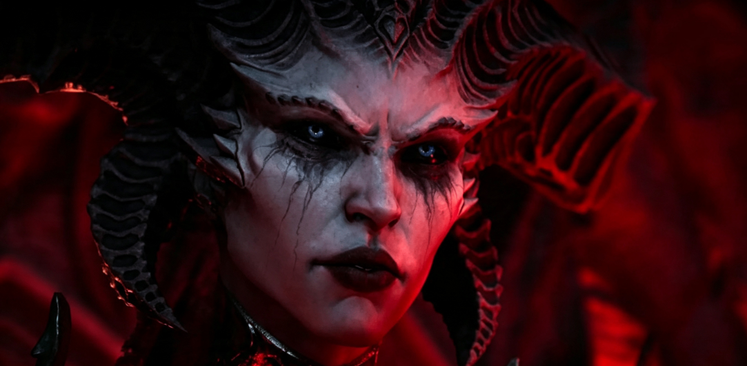 Diablo 4 Season 15 tier list, D4 best Pit builds, Diablo 4 Switch 2 release date, Mother’s Blessing Week 2026, D4 endgame meta, Diablo 4 Items, buy Diablo 4 Items, Diablo 4 gold, D4 Gold