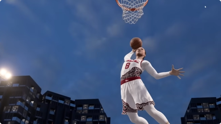 Buy NBA 2K27 MT