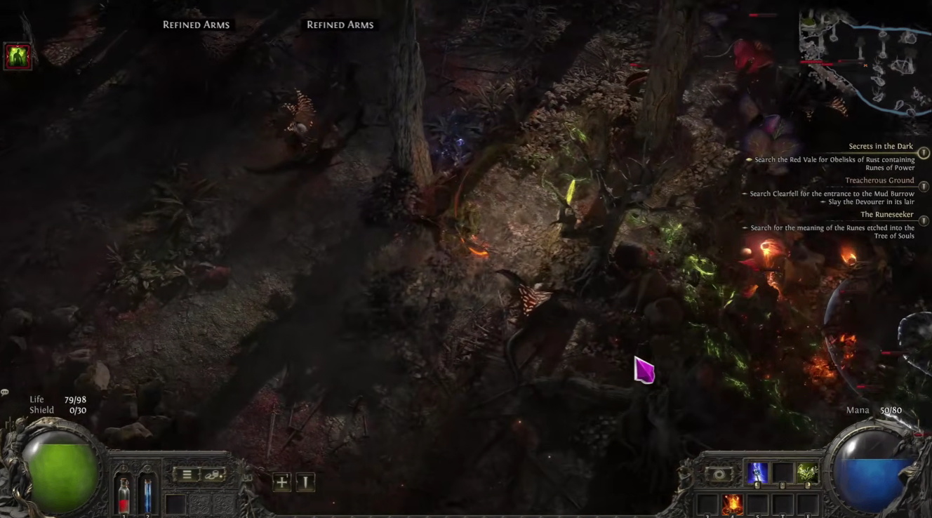 Path of Exile 2 Gamescom 2026: New Class, Act 5, 1.0 Release and Everything to Expect on August 25,cheap POE2 Currency