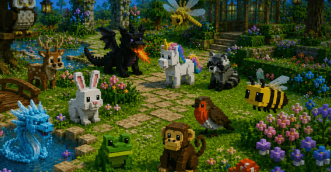 Grow a Garden 2 Anubis Method Guide,Harvest Moon Part 3 Leaks,Fast Pet Leveling,Best Mutation Setup