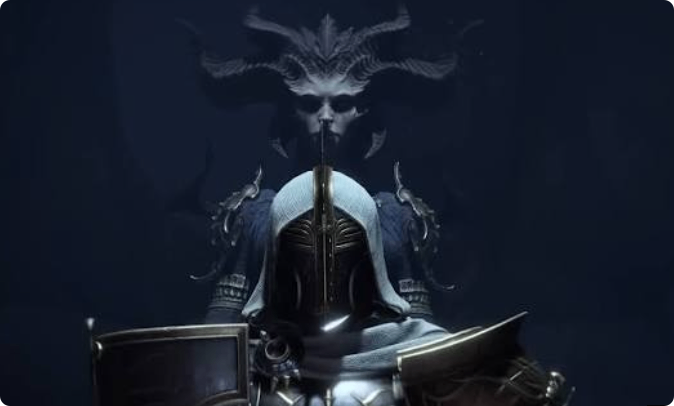 diablo4