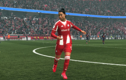 FC 26 Coins