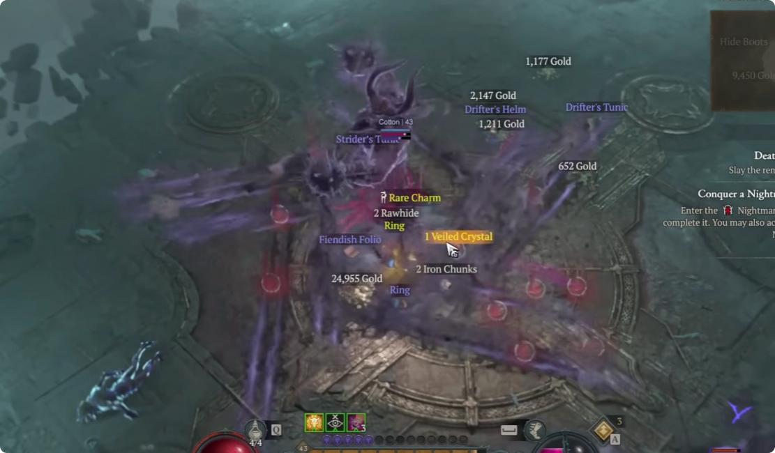 diablo4