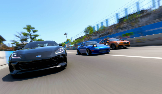 Buy Forza Horizon 6 Credits,Cheap Forza Horizon 6 Credits,Forza Horizon 6 Cars For Sale