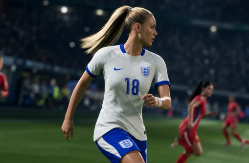 FREE FUTTIES Team 2 Player Pick: How to Complete FC 26 Leagues Challenge FAST