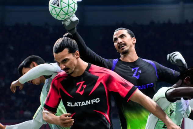 FC 27,Career Mode,New Features,buy FC 27 Coins,cheap FC 27 Coins