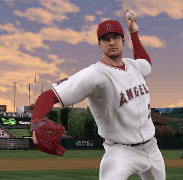 MLB The Show 26 Thank You Pack,MLB The Show 26 Diamond Dynasty,MLB The Show Stubs,MLB The Show 26 cheating controversy