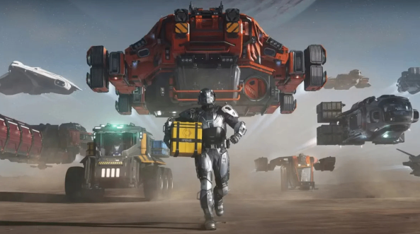 buy Star Citizen AUEC,cheap Star Citizen AUEC,Star Citizen Items for sale